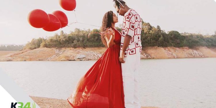 Venesti presenta “Fuera de Lugar”