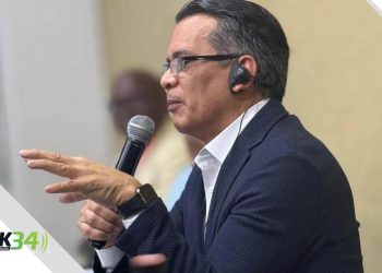 Sociedades de autores ofrecen conferencia sobre Gestión Colectiva de Derecho de Autor y Conexos