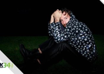 “Gira Todo” de Giorgio Siladi tendrá de invitados a Solo Fernández, Letón Pe, Snenie y Auro Sónico