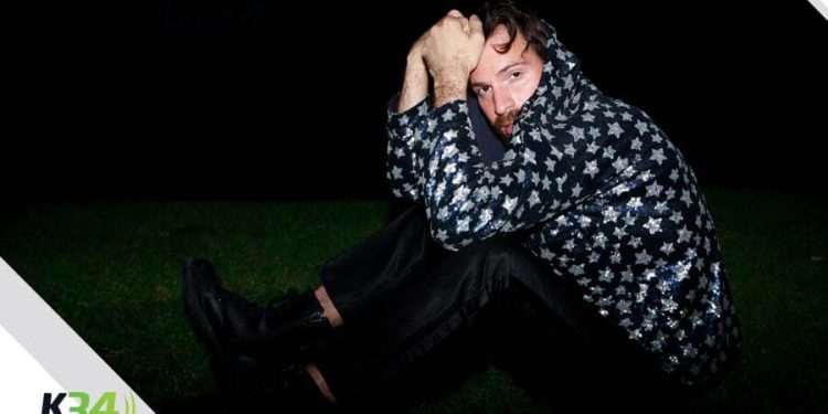 “Gira Todo” de Giorgio Siladi tendrá de invitados a Solo Fernández, Letón Pe, Snenie y Auro Sónico