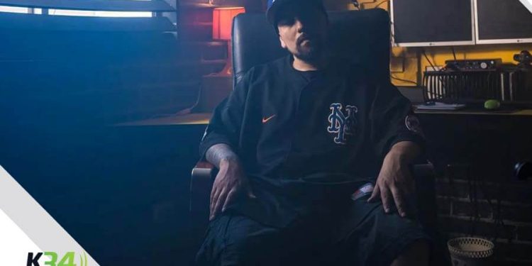 GtoBeats unifica el rap de Chile, Perú, Argentina, Venezuela y Colombia en “No+Balas"