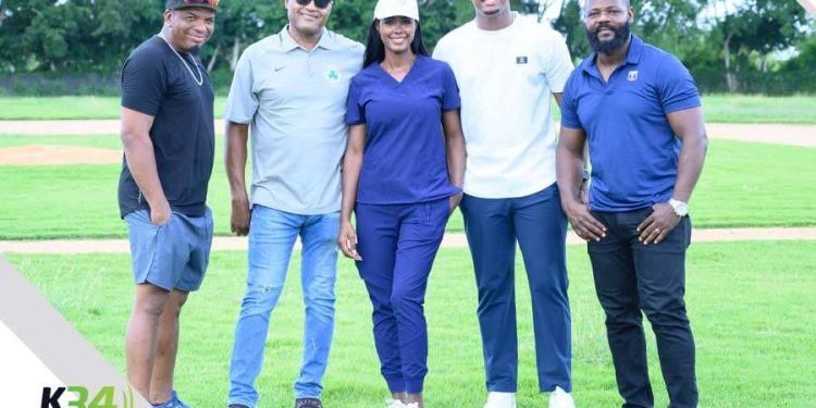 Healthy Life Foundation impulsa educación y prevención en salud con charla especializada en SPM