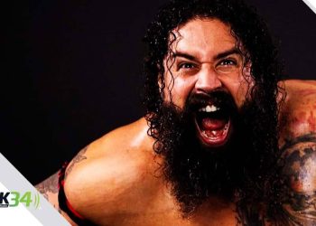 IWF anuncia espectacular cartelera "Invasión: Gladiadores del Ring"