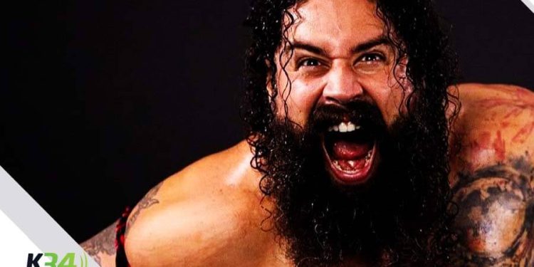 IWF anuncia espectacular cartelera "Invasión: Gladiadores del Ring"