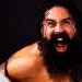 IWF anuncia espectacular cartelera "Invasión: Gladiadores del Ring"