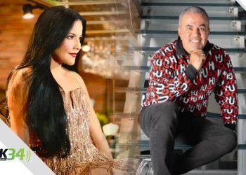 Efemérides Patrias recuerda a las Hermanas Mirabal y su compañero de lucha Rufino de la Cruz