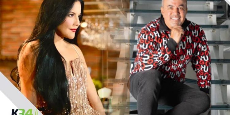 Efemérides Patrias recuerda a las Hermanas Mirabal y su compañero de lucha Rufino de la Cruz