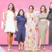 “La Nueva Yo RD” reunió a mujeres líderes en un evento lleno de inspiración y sorpresas