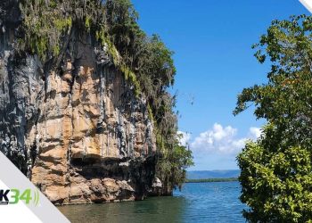 Recibe gran acogida del sector turístico el proyecto “Guía de Destinos Dominicanos”