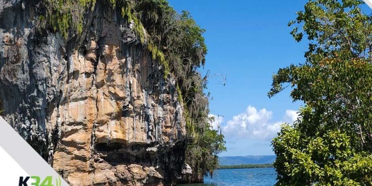 Recibe gran acogida del sector turístico el proyecto “Guía de Destinos Dominicanos”