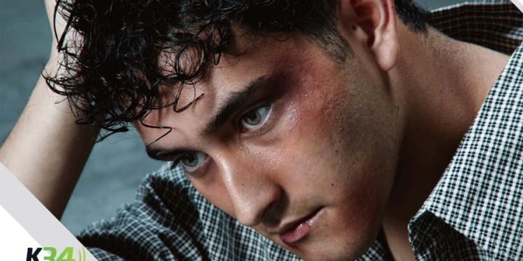 Lucas Taló estrena su nuevo single "Heartbreaks"