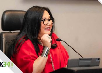 Magaly Toribio pone a circular “Estrategias de marketing para destinos turísticos"