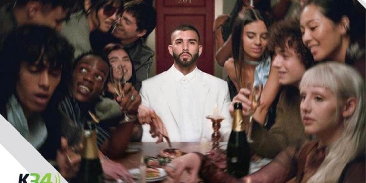 Leche “La Granja”, patrocinador del majarete más grande del mundo en el Festur 2024