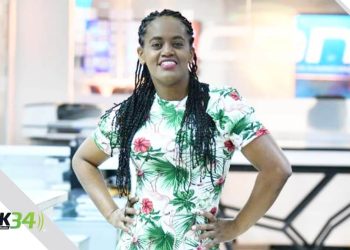 María Ramos, nominada al Premio Nacional de Periodismo Digital 2024 por su reportaje sobre el cáncer de mama