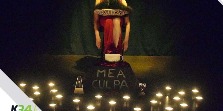 Anacaona Teatro inicia el XIII Festival de Teatro Paralelo