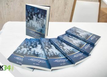 “MOANA 2”, una aventura para toda la familia