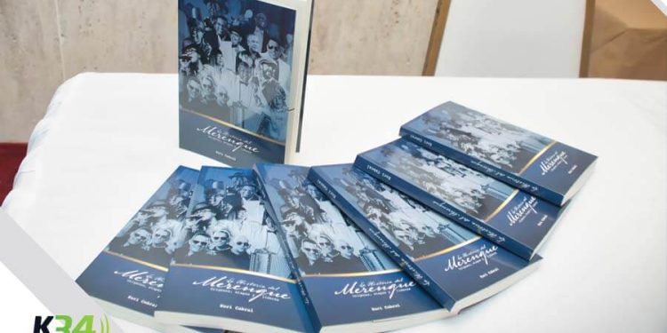 “MOANA 2”, una aventura para toda la familia