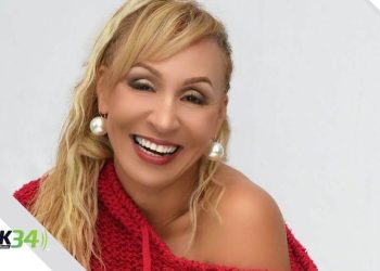 Mery EMe estrena su nuevo tema en homenaje a Milly Quezada
