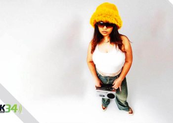 Michi estrena “you’ll b back” como adelanto de su primer álbum