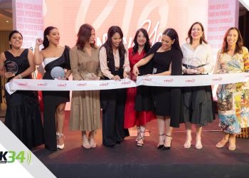 “Mujeres de Impacto”: un homenaje a mujeres valiosas del país