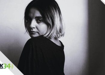 Nadrxn estrena su nuevo single "Takoyaki"