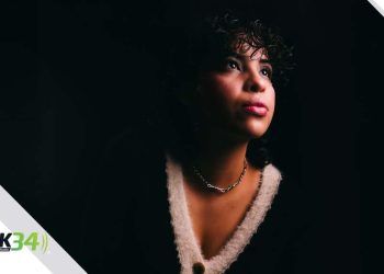 Noán JL presenta "Solita la Luna": Un viaje emocional entre el trap y el bolero