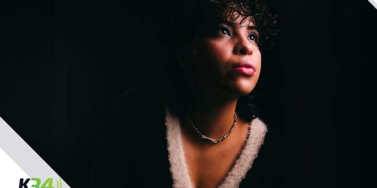 Noán JL presenta "Solita la Luna": Un viaje emocional entre el trap y el bolero