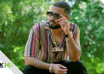 Onell “El Peluche” llega con “Tusi” dedicado a la mujer independiente