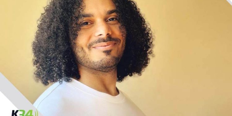 Osiris Pichardo Grullón Seleccionado para el Prestigioso Episodic Lab 2024