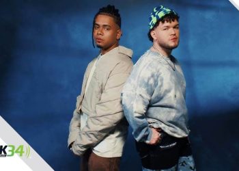 Punto Cero, la nueva balada de Timbre 18