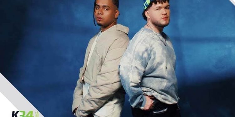 Punto Cero, la nueva balada de Timbre 18