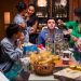 Pérez Rodríguez, grata sorpresa del cine joven dominicano