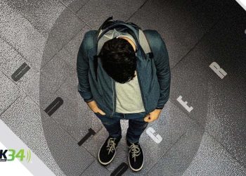 Punto Cero, la nueva balada de Timbre 18