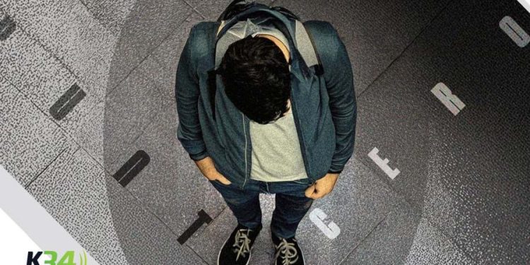 Punto Cero, la nueva balada de Timbre 18