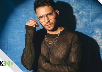 Leche “La Granja”, patrocinador del majarete más grande del mundo en el Festur 2024