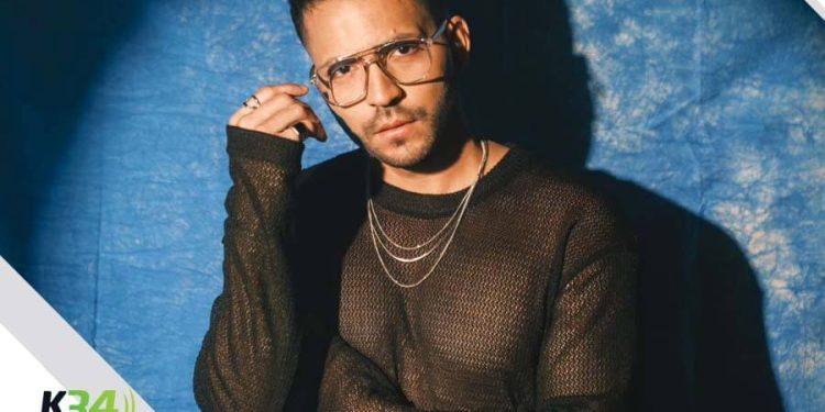 Leche “La Granja”, patrocinador del majarete más grande del mundo en el Festur 2024