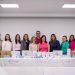 Más de 570,000 personas reciben tratamientos de Sanar una Nación en los primeros seis meses de 2024