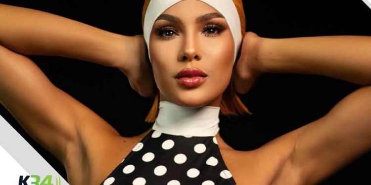 Conectando con la audiencia: El viaje de Ana Cecilia Leal en la televisión