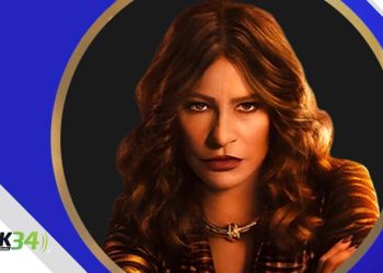 Se entregaron los premios PRODU 2024