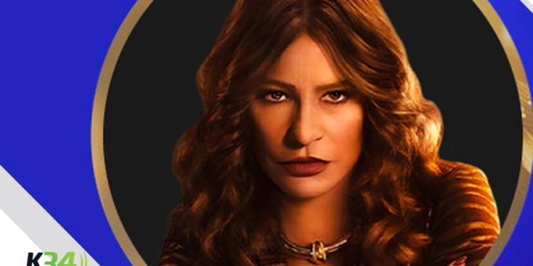 Se entregaron los premios PRODU 2024