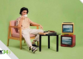 Soubiron – el sonido del Atardecer