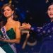 Stephanie Cam gana el premio a la Mejor Piel en Miss Universo 2024 gracias al Dr. Elio Galán