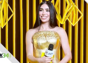 Surthycooks gana su primer ELIOT´S Awards en México