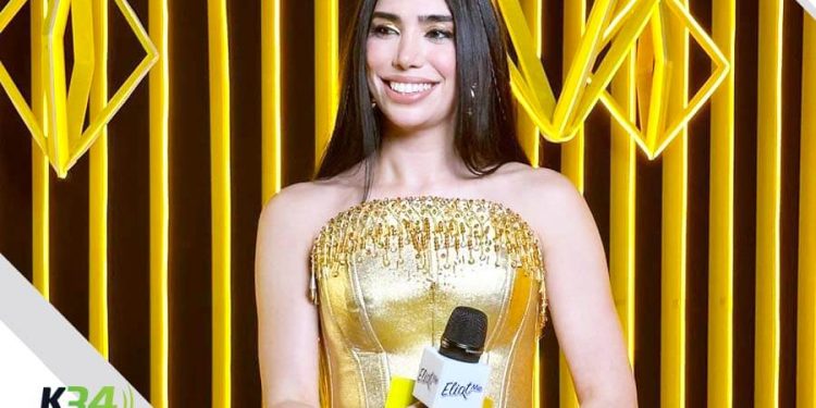 Surthycooks gana su primer ELIOT´S Awards en México