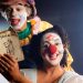 Anacaona Teatro anuncia 14 funciones teatrales en XIII Festival de Teatro Paralelo (FTP)