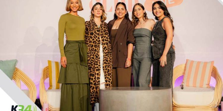 Yaz Yeara comparte en vivo tres episodios inolvidables de su podcast