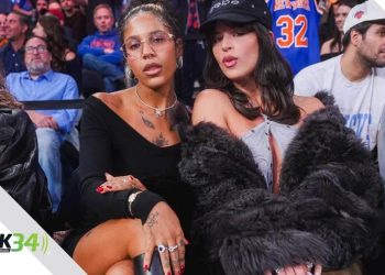 Leche “La Granja”, patrocinador del majarete más grande del mundo en el Festur 2024