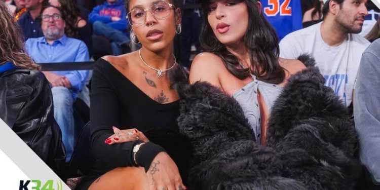 Leche “La Granja”, patrocinador del majarete más grande del mundo en el Festur 2024