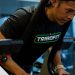 TriboFit: nuevo tipo de entrenamiento que fortalece mente y cuerpo