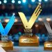 SODOMEDI anuncia fecha y lugar de los View Awards 2024